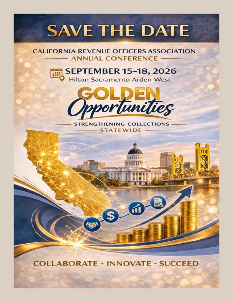 thumbnail of Save the Date Flyer 2026